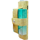 fffffffffffffe3ffe3ffc3ffe3ffc3ff93ff83ffc3ffc3ffc3ffe3fff3fffff00000000000021000000260000006b00