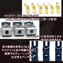 03ff03ff02ff03ff2efff4809b40ff40cb40d000000300ef76260366002600261313000013e99c00b30095170700959a