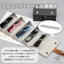 ffffa8d1f73fff01e701cb8182ff2cbfa93fea6fbccffd9dfffffff8efe7d57fa2aba2b3a21bab97220f6b00a200001f