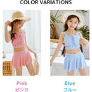 fffff3ffffffe795c381e781c785c781e1cde185e3a3c383c581fffff3e7fbef0000000000100012000400970011000f