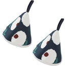 fffffffffefffffffbfff9ffe8fdd0fd80ffc0e3d0d7f0a1ff01ff81ffa1ffe10000000000000000009700800000932b