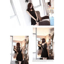 7cf7fe6dfe7bfe1cff09ff07ff21fffefffe3dc0fff3edf0e9e1c1c081f0e1fff50909f8d5000db30000001f000c00c9