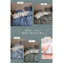 99587ffe1c080387767820830a801bf55fb932f63f9f004f380f79af400f200f