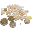 fffffffff47fee0f3f6f3fe37ffd5dfbeff8fbfcdbee978ff73fb77ffaffffff