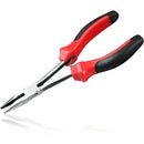 fffffffffff7ffe7ff8fffbcfe39fe63fd07fabff3ffffffdfffdfffffffffff