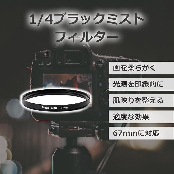 000007700e5c052005c00040000f00000f173f9d64800007804f8edec100c8005e5e5e5e333300332b8009001404471c