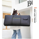 fffffff7fff7ffffffedf90d880d8007800580058007d8e78ff7f8e7f867f867242b646400001e1900a5aba46b132b1b