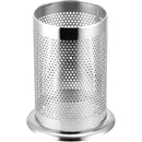 fffff80ffa87f767f627f667f607f037f667f687f027f027f61ff227f627fe3f