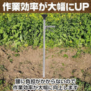 020057f00000eb7fc08f017d17e412ae292ac7fc3ffb77fde9ef7cfa28c15f7c1a17141a38373b3c213235361c151616