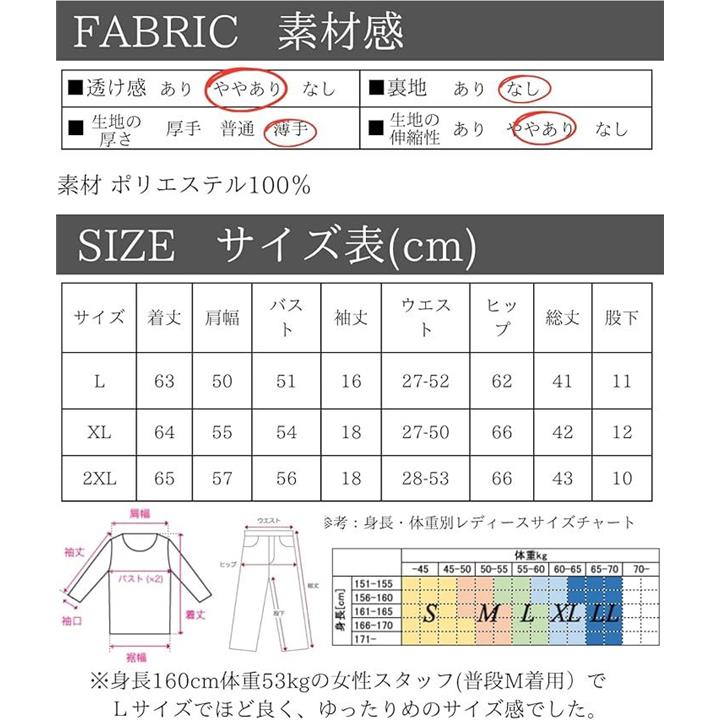 ffff1200ff3bff7fffff00400000f77fffffffff80008000ffffeffdeff5fdf700000000000000000000000000000000