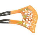 ffffffffffffffe7ff83f00901b13f89ff810001f859ff91ffe3fffbffffffff000000000000eb190000001200000017