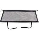 ffffffffffffffffffffffffe067f337e095c0d1fff7ffffffffffffffffffff