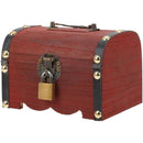 fffffffffffffcffc000800080008010c000800080008000d201ffd7ffffffff00000000000507050006050400010504