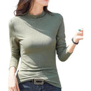 e17fe17fc33fe00ff8079c07cf07cec6c007c007c803f81ffc1ff41fe80fe00f000f040000316640002f375e00297200