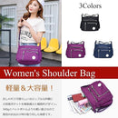 fa7f37fb73fb2fe33fe33fff30482188007f107f4518ffff9ce9ffd0fdf0ffe9b3f70900920d09a4a5d8000000170012