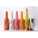 ffffffffffefdfafdfafdeafdeafceabc801c801c801c801c801c803c803ffe3