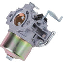 fffffffffe3ff87ff41be00fe00ff00ff003e007e00fc00ff07fe0ffe0ffffff0000000000a4ae9700aeb1a4004efe00