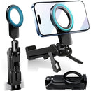 fffffddfedeff7b6deb7cfc7cec7ffe7ed8fc807e837cf9dcfdfcfefcf00cf019c00000000d58e9c0000006b00000000