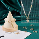 0001404420c40000002008a808001e2a3e001e4a3e00ff00ff00ffe0fff8bff09a6b8b91857c7f847c167f86bc157d7f