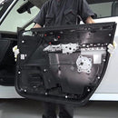 f180250f3c03f81fe80800880061207f10fd00d900f3001be003e047000080002e6bf9a2524bb3bca292deb98b9ca2b3