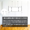 fffffffffffffffffffffffffbefffffffffc001c005fd83c001eff300000000