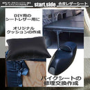 000001407fa37b037f03730f7f00c001c001c0638003062703870b1f035e053a000000005e00aea633b3b2a933ab1cab