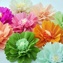 fffffffffffff9ffdeff0ea7a782ec00e20810012201420f461fc01fc03fc03f8b5b878715eaee0e0ef3f71c0d464472