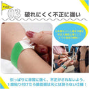 ffffbffecfffca03fff39fe099009c208c3b80108010e008e014f000d7dfb07d000000000000002900470a80000f100b