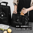 ffc08f816f810681078b039f03bc00300000400000000184e002f89bffd0ddb700000d00006b11226b0000009c000000