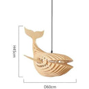 fffffffffffffffffffff8fffcffffffeeffea0ffe0ffe07ff1ffffbff7fffff00000000000000000000800000001700