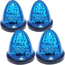 ffffdf8fc71f8b479307930780078107f1e3f1e1e8c1f0c1e0c0e090c410e040