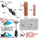 ffffd7cf9f8defcdd389d9cdfdcdff7d8b80e49acf98a38ec780feeb979fdfe90000000000ab000000b3000000000000