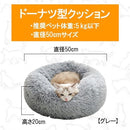 ffffc001c035c6a1c481c001febfeffffe3ff80ff437e087e003f007f80fefff0000000000192b1900009200002b1589