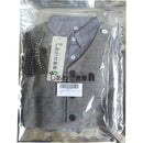 e1fffffff7cfc68f87c7870f860f860f840f83cb83cb80338023002381f381ff