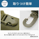 0000310872300000ffffbff88ff883f080cc80d980c380e780fffffffffffffc9090909000000000ab290000ab250000