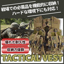 00000872730c00810080000f1bff4181410600fb7f477f2d5f827f8a4f376fb7