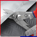 00077fff7ffe7ffc7ff87ff07dfe78fc70f4602000f00050001b000f000a80090000000000929290000000b300a2a200