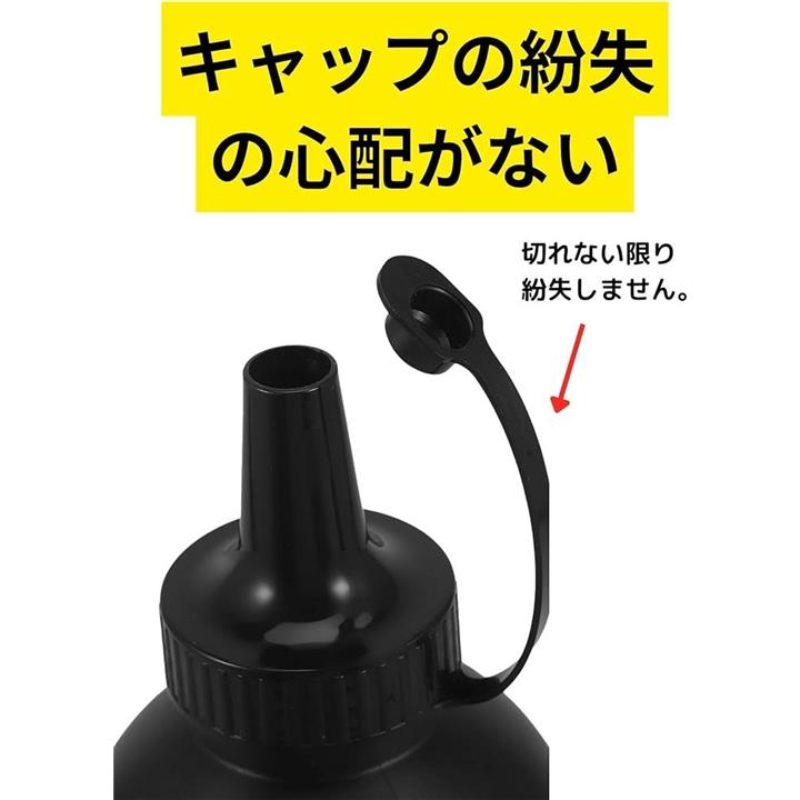 ffffc005c021e00be003fffffe3bff3ff3dff1eff1efc07fc03fc02fc01f000f0000000000282828000000d500000000