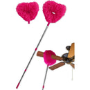 ffff81038103c387f78fffffff7ffeffffffffbefa08f708ffcfffffdf7fbf7f0000000000ea00000000000000000072