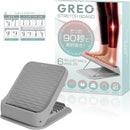 ffffff01ff31fb99d309c389ff09ffe0f0f8e070e028c07e80ff807f80ffe1ff00000000007dfb040000847b00000089