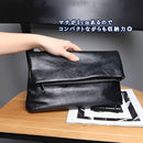 00f800f800f08010f800fff883801c030107021b03e321516423ffbeffef1fffabababa01414b300b3aba49eb2b3ab00