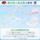 00009ffd02044604fbd7fdafffd5effbbfffbffcd7ffffff7faf7af37fbf7fff9191919193939393912b908e929b2b93