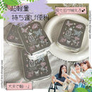 17ff9f8cffff6e3ed05188c1800582c1e251e1f3e77fe23ce075b05789ecfaba4e5db500001e1f0200201f1e0020221f