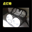 000000002c0000000e1e054201ea10fa3e3a3fe23fe23fe23fec3fde00000000