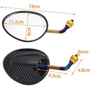 ffffffffffffeeffbf77bef7ff0feeffffffe0ffc07b807bc007c07fe0ffffff00000000009cab150000000000b3ab9c