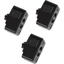 ffffffffffe3f1c1f083e0c3e1c7e1e7f3ffff3ffe1ffc1ffe1ffc3ffe3fffff0000000000000000000000000000eb00