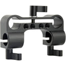 ffffffffffffff7fff1fe363cf73c803c1c3c1e1c1c3e3efe3e3e3ffffffffff0000000000000000006b000000a40000