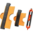 fffffffff3ffe0ffe0fee19ec19d83048604861c830f830b832983f9ffffffff000000000000000000150f1600180900