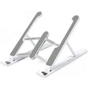 fffffffffcf3fdf3fbf7f367f06fe40fe417c193c427df0ffe3fffffffffffff