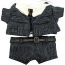 ffffffffffffffeff7e3e361c003e003f003e007f007f007f007f007f003feff000000000093248f00929c7500908b9b